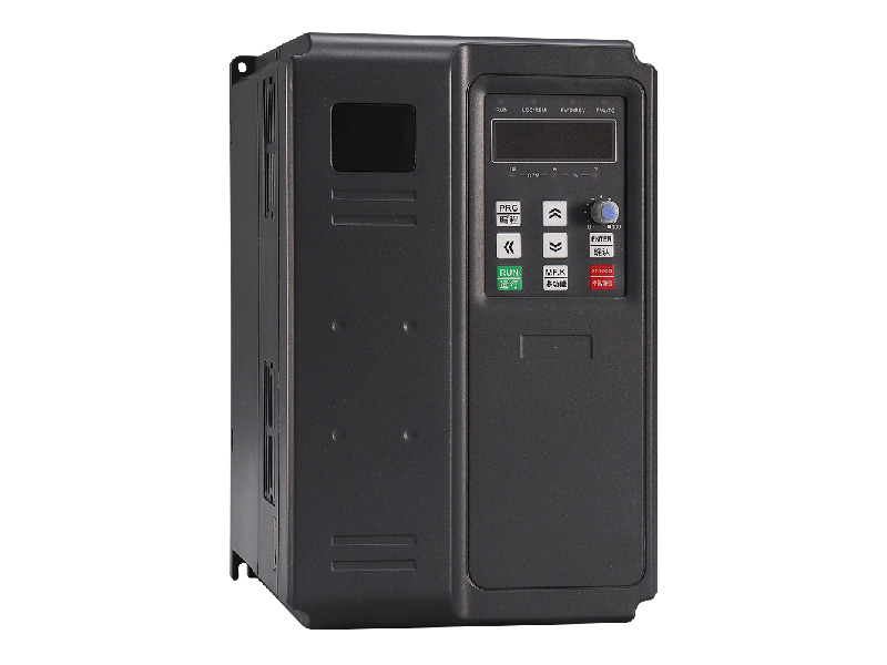 永磁同步變頻器，永磁同電機驅動器，三相380V變頻器