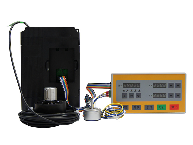 往復機變頻器，往復機專用變頻器，變頻器廠家，變頻調速器