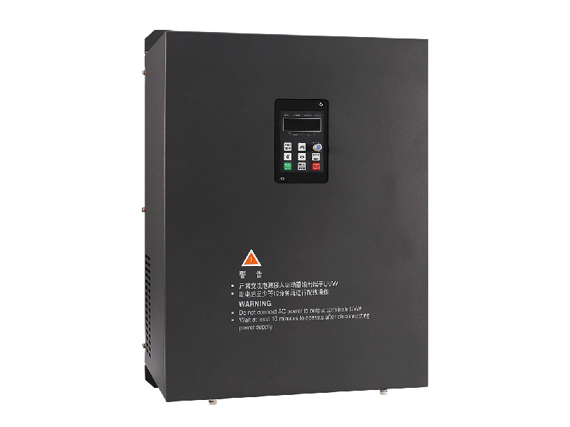 永磁同步電機(jī)驅(qū)動(dòng)器，永磁變頻器廠家，永磁電機(jī)變頻器，大功率變頻器