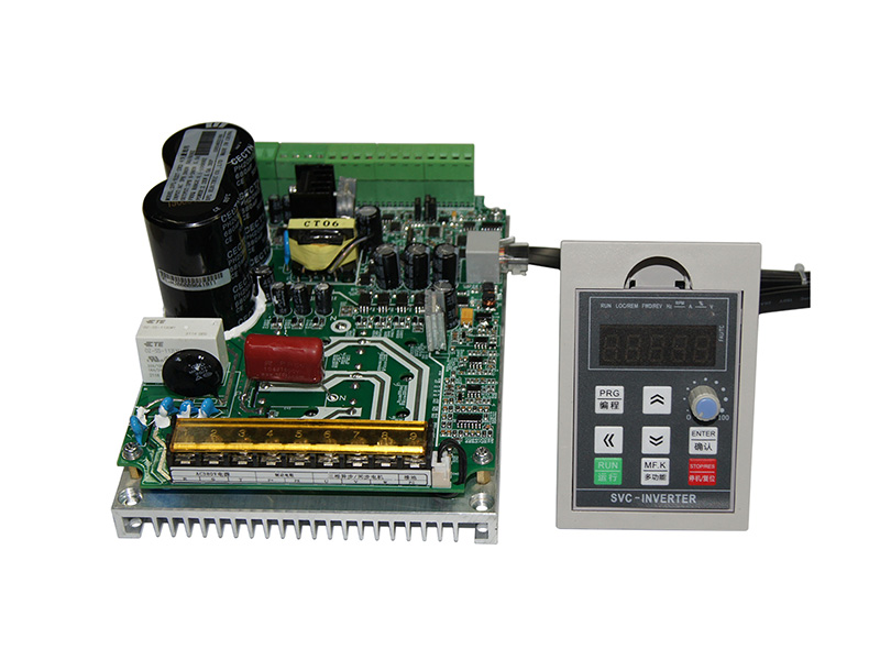 HJ27E永磁同步變頻器，永磁電機(jī)變頻器，永磁變頻器廠家