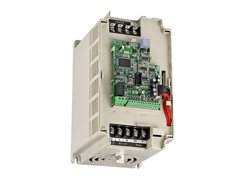 8000B通用變頻器，變頻器價格，變頻器生產(chǎn)廠家