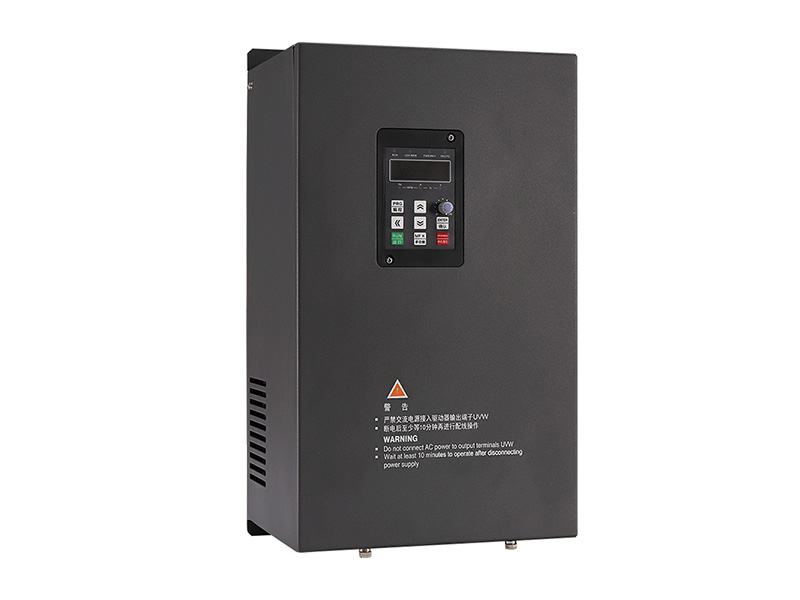 永磁變頻器，永磁同步電機(jī)驅(qū)動(dòng)器，永磁同步變頻器，變頻調(diào)速器