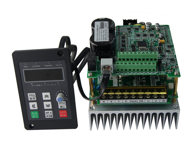 5000E永磁同步變頻器，永磁同步電機驅(qū)動器，永磁電機變頻器