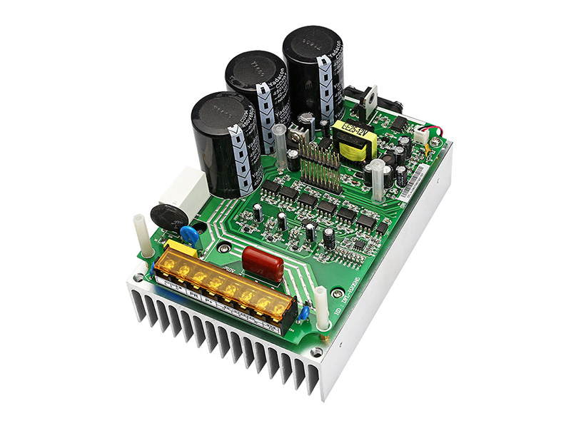 HJ05裸機變頻器，變頻器裸板，電機變頻器，變頻器廠家
