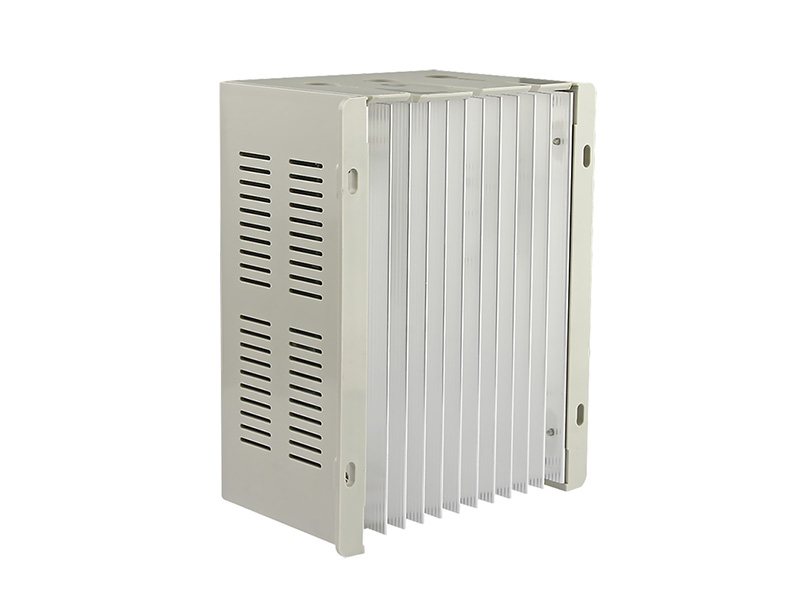 3000A通用變頻器，220V變頻器，變頻器廠家，變頻器品牌