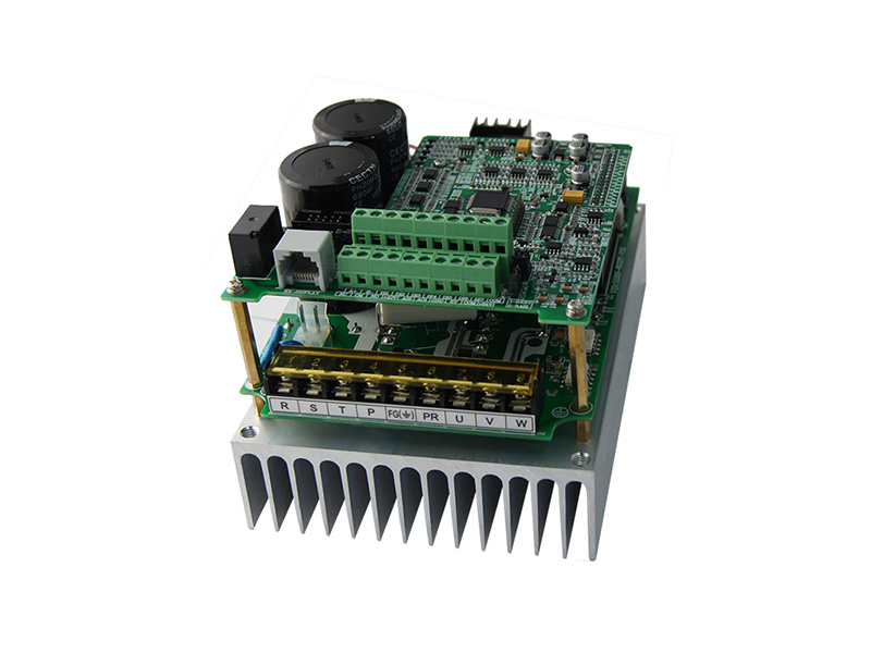 5000E永磁同步變頻器，永磁同步電機驅(qū)動器，永磁電機變頻器