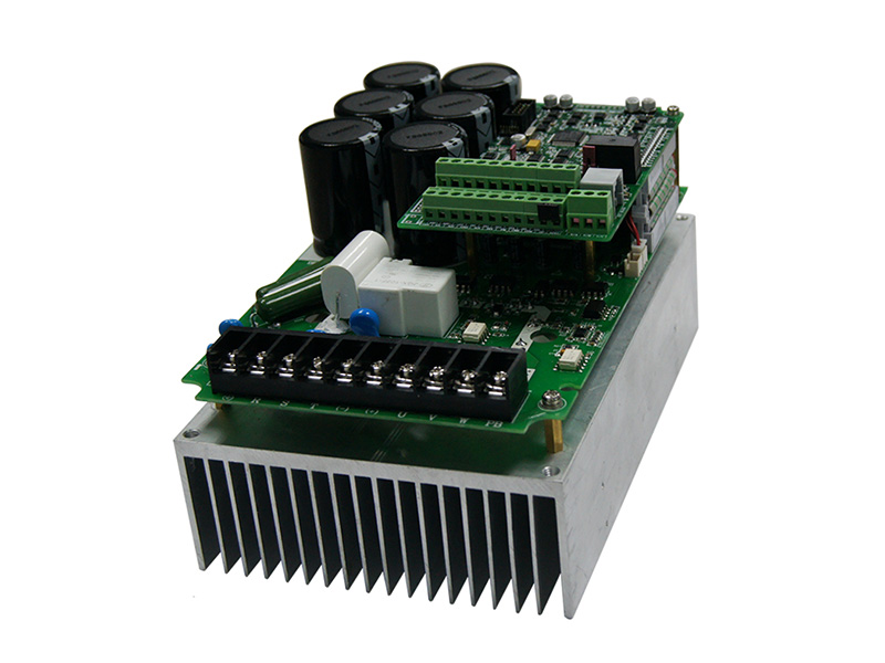 5800E永磁同步變頻器，永磁變頻器，永磁同步電機驅動器，變頻器廠家