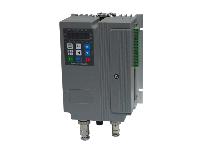 線切割變頻器，線切割變頻器廠家，線切割專用變頻器